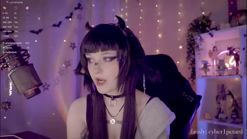 vronnier Приват Записи 2026-01-25