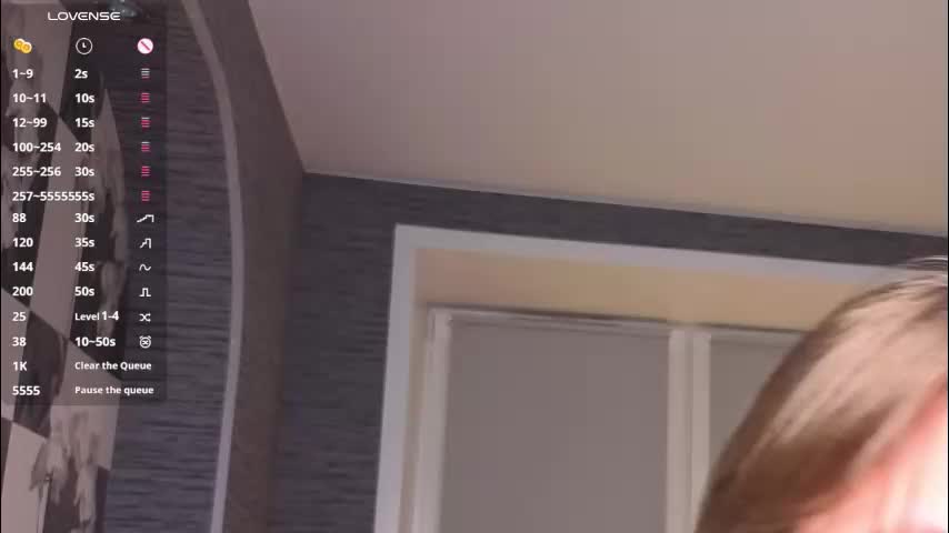 evas_soul Приват Записи 2026-01-25