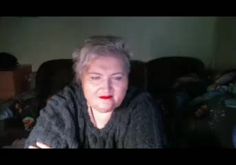 Lana0005 Приват Записи 2026-01-25