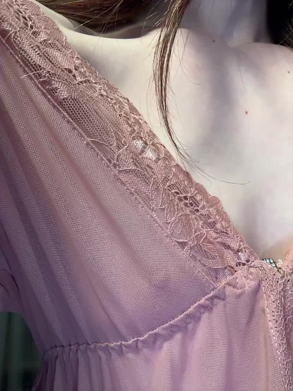 WednesdayFridayAddams Приват Записи 2026-01-25