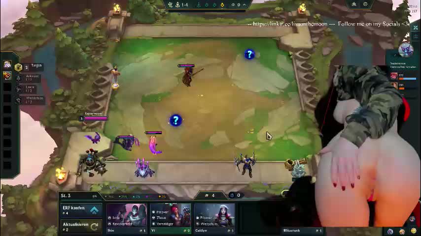 kimilee22 Приват Записи 2026-01-25