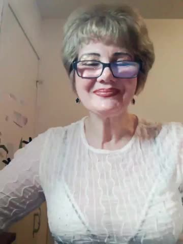 BoloshkaBlonda Приват Записи 2026-01-25