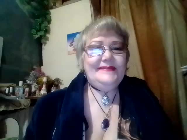 lelaniy Приват Записи 2026-01-25