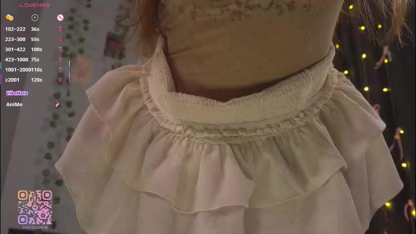 little_poetry Приват Записи 2026-01-25