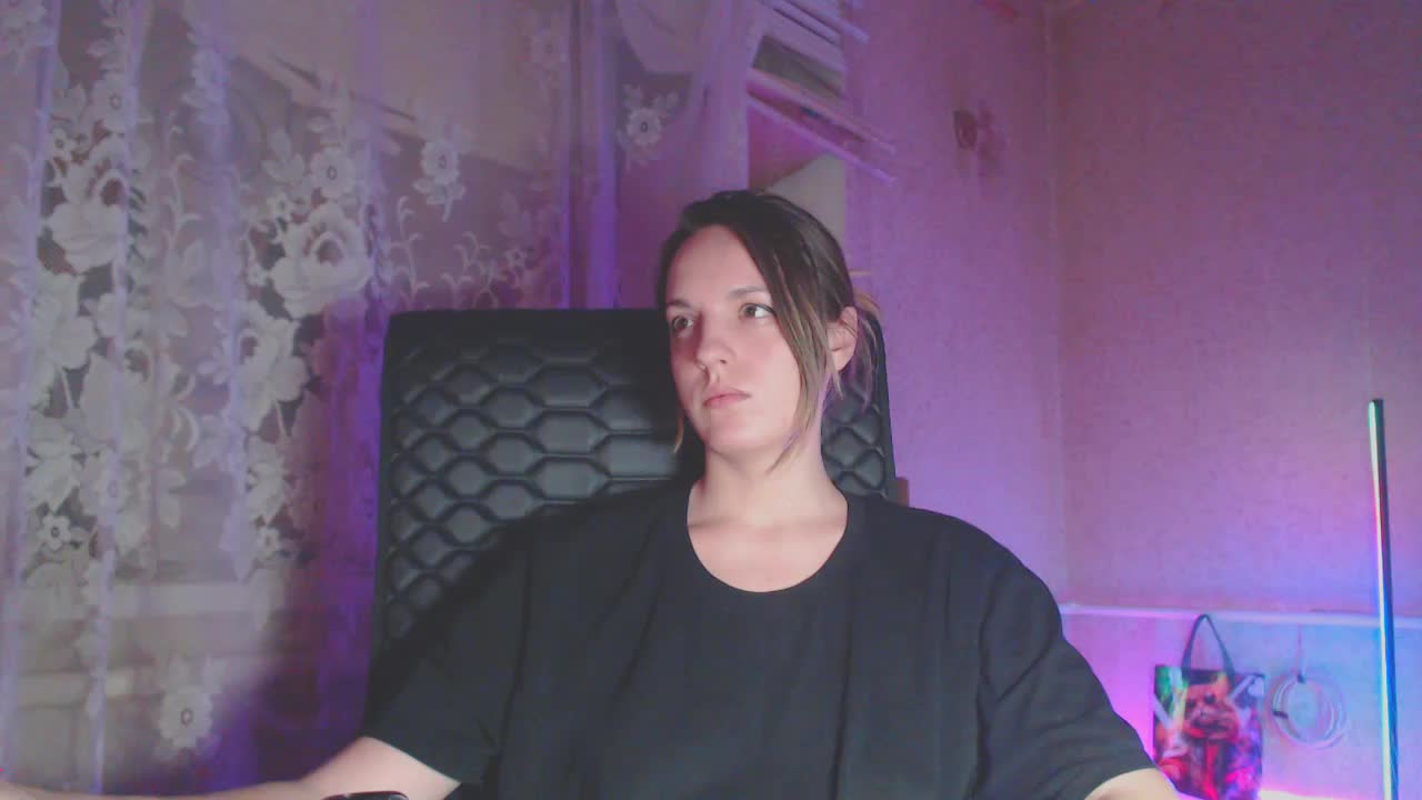 Babymuro4ka Приват Записи 2026-01-25