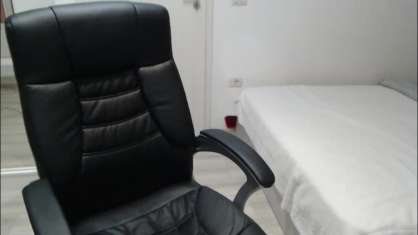 blue_eyes96 Приват Записи 2026-01-25