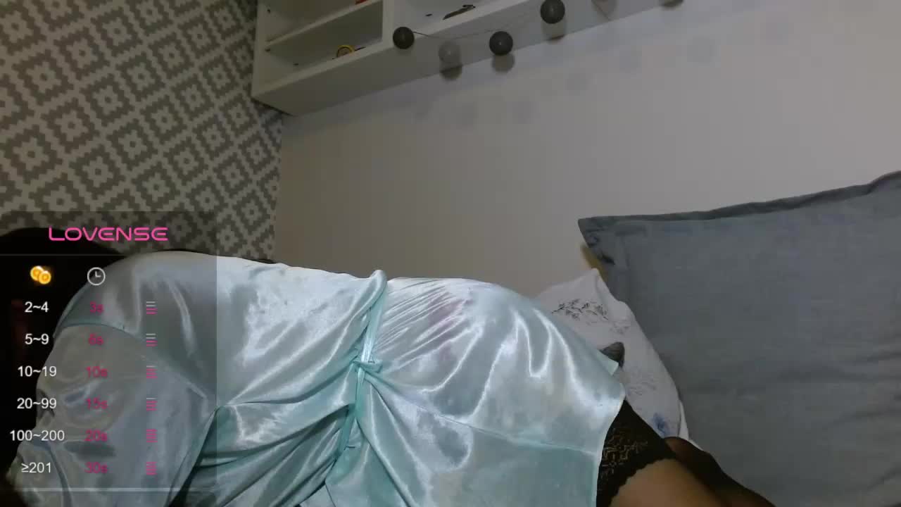 albinochka888 Приват Записи 2026-01-25