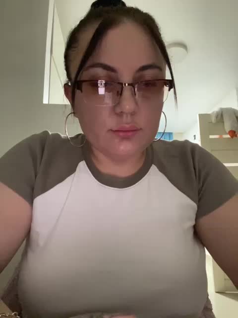 SONYA_ Приват Записи 2026-01-25