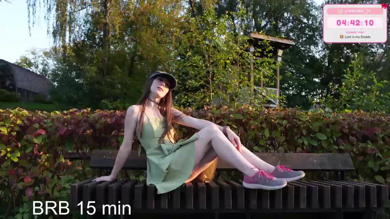 lollipop-o Приват Записи 2026-01-25