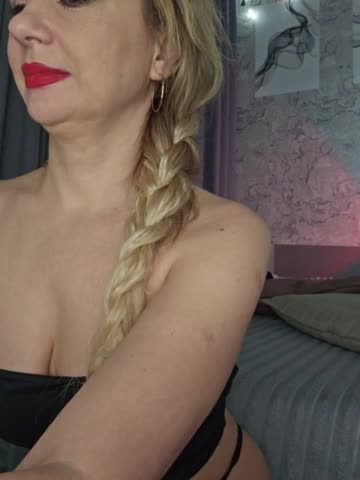 _Toxic_Tiger_ Приват Записи 2026-01-25