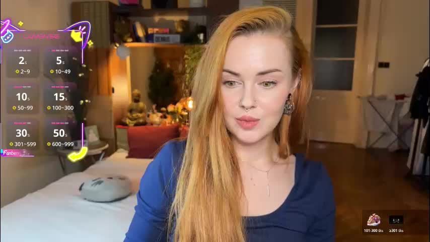 sargonium909 Приват Записи 2026-01-25