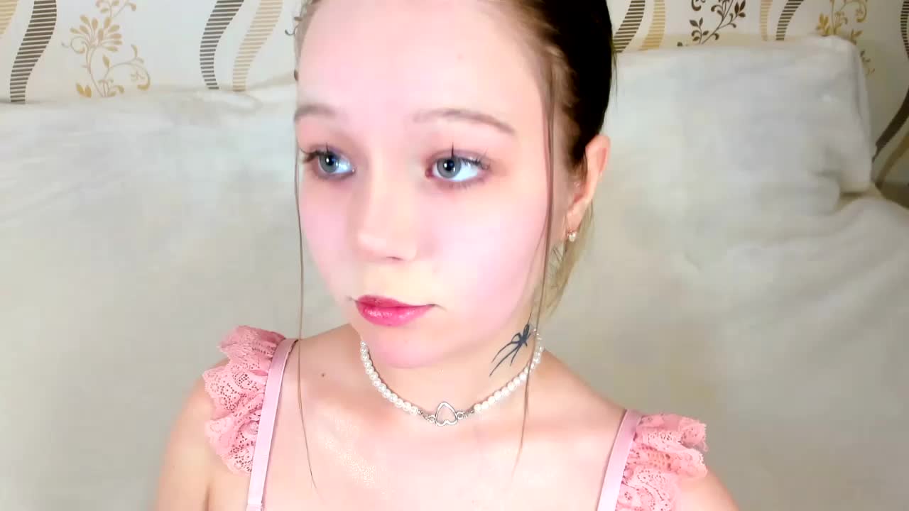 MelMooon Приват Записи 2026-01-25