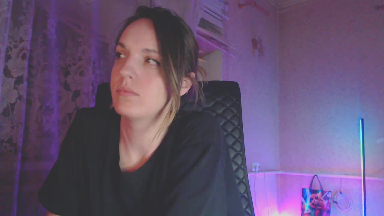 Babymuro4ka Приват Записи 2026-01-25