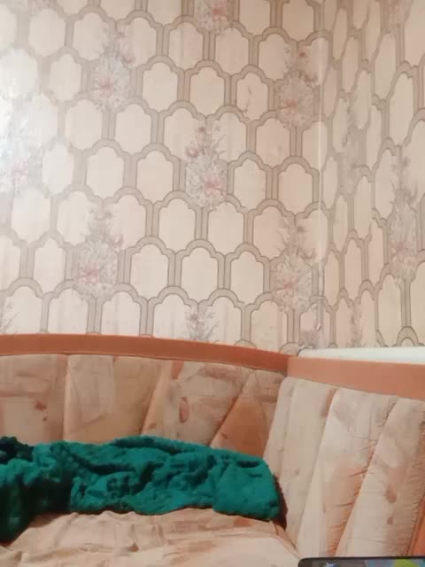 Calibriya Приват Записи 2026-01-25