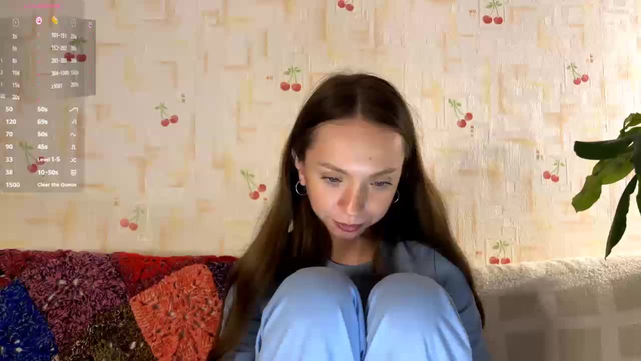 SeptemberRarogal Приват Записи 2026-01-25