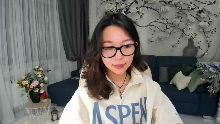 agnieszkabanana Приват Записи 2026-01-25