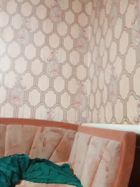 Calibriya Приват Записи 2026-01-25