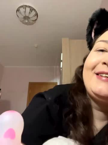 milovind Приват Записи 2026-01-25