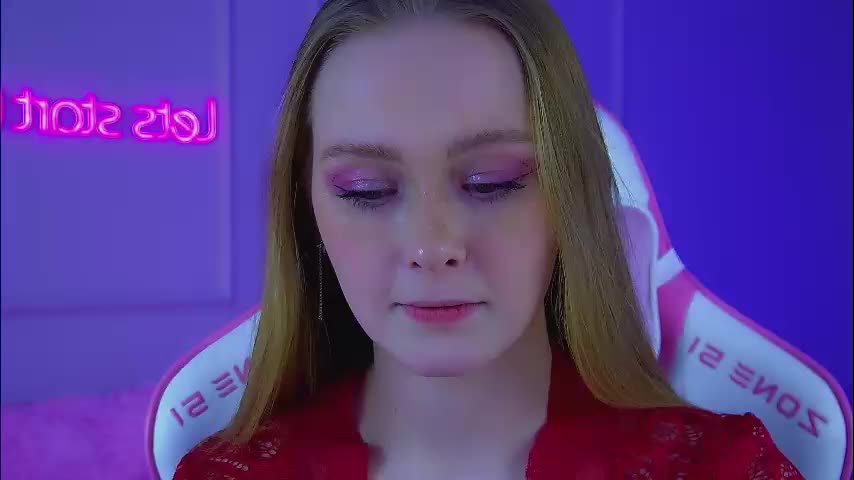 agatafoxley Приват Записи 2026-01-25