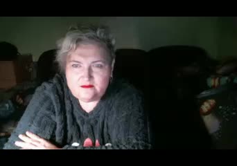 Lana0005 Приват Записи 2026-01-25