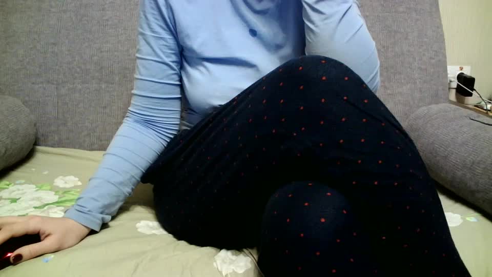 Arsinoe Приват Записи 2026-01-25