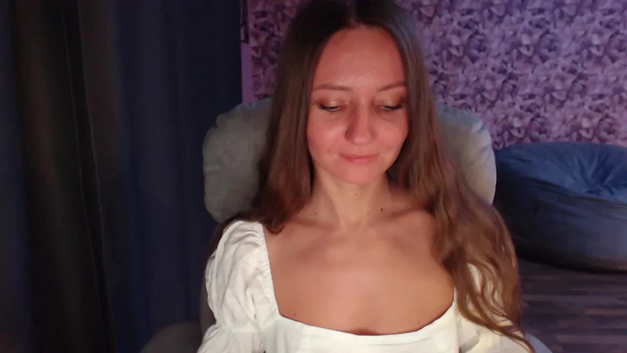 Kami_ Приват Записи 2026-01-25