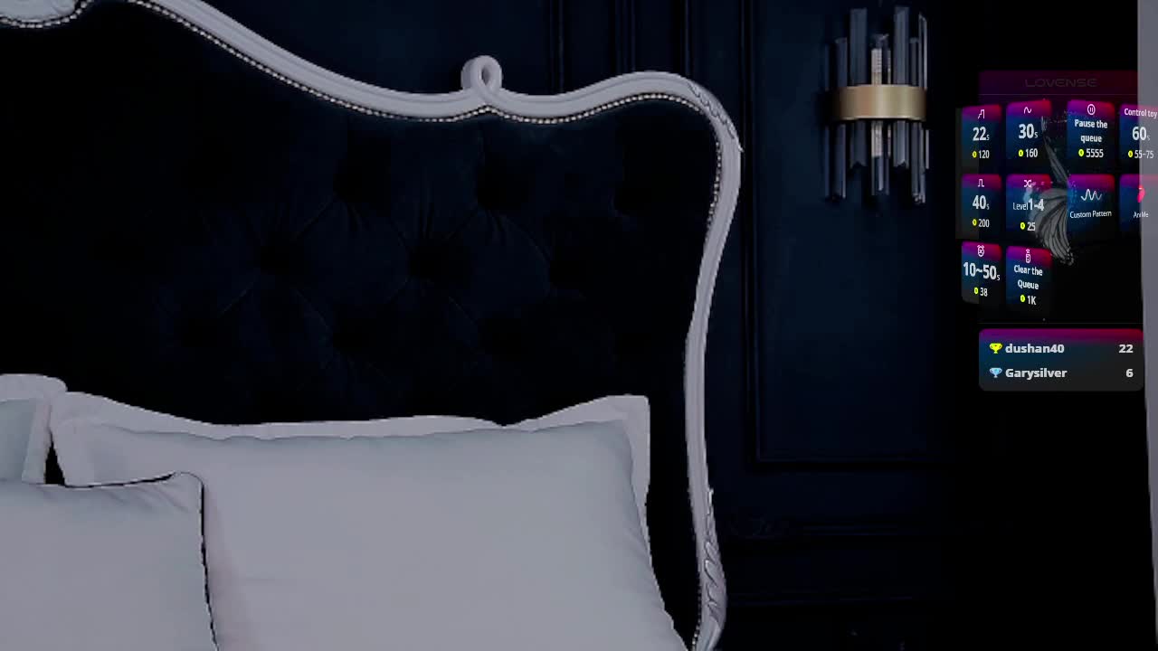 anghhellina Приват Записи 2026-01-25