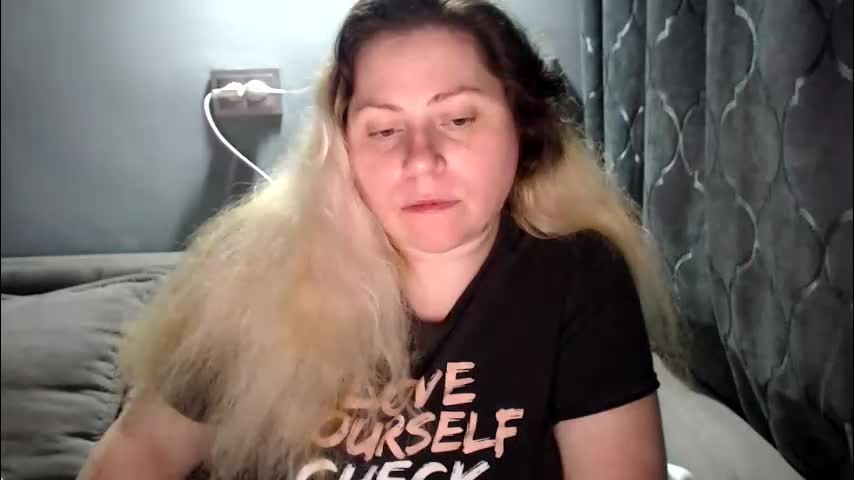 candycream74 Приват Записи 2026-01-25