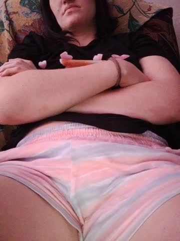 Xo4y-SeXa Приват Записи 2026-01-25