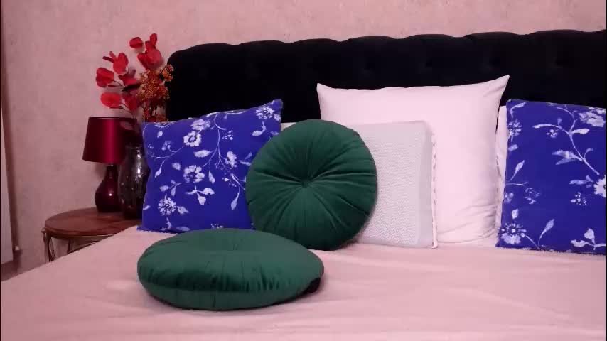 mystiquerosee Приват Записи 2026-01-25