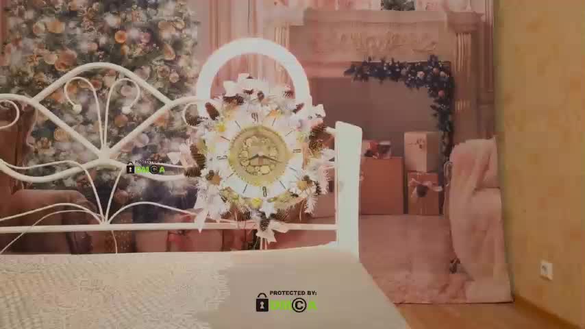 Berkova_L Приват Записи 2026-01-25