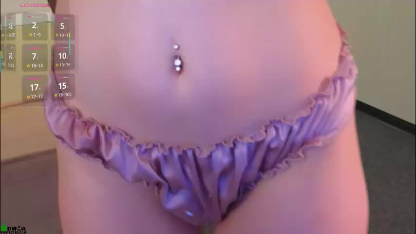 rina_red_ Приват Записи 2026-01-25