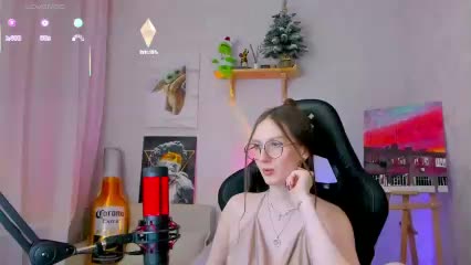 KiraRumGirl Приват Записи 2026-01-25