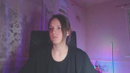 Babymuro4ka Приват Записи 2026-01-25