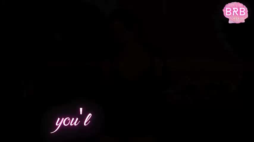 ariel_joy Приват Записи 2026-01-25