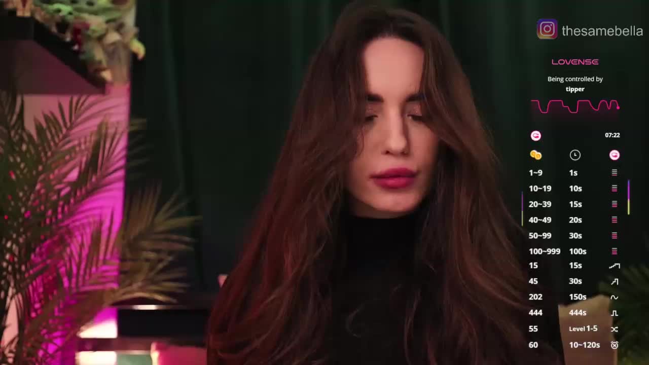 CuteAnna- Приват Записи 2026-01-25