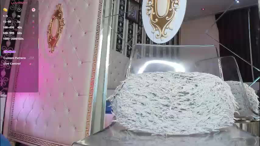 aidasina Приват Записи 2026-01-25