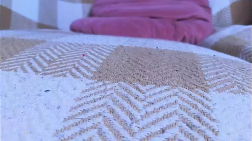 sweet_69billy Приват Записи 2026-01-25