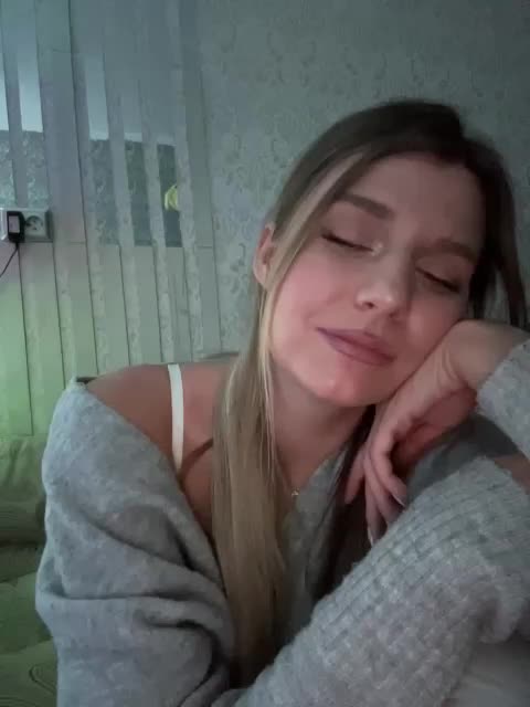 KotiKillerFeaturrrrre Приват Записи 2026-01-25