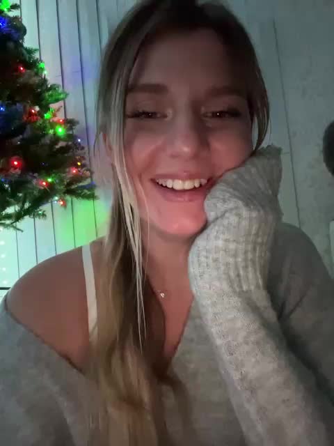 KotiKillerFeaturrrrre Приват Записи 2026-01-25