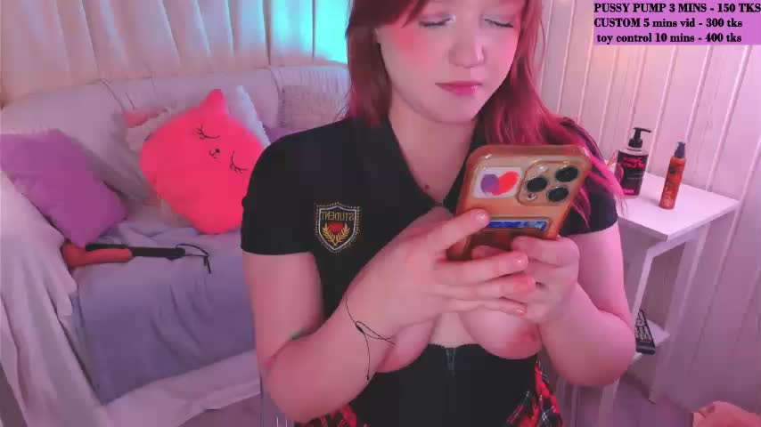 CrazyWine Приват Записи 2026-01-25