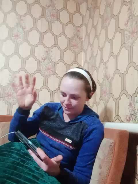 Calibriya Приват Записи 2026-01-25