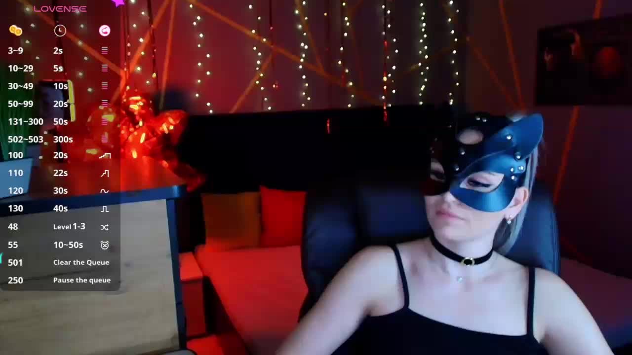 __Sofia_Cat__ Приват Записи 2026-01-25