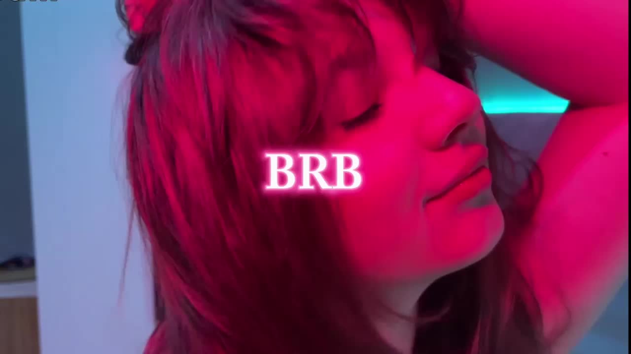 kisankiss Приват Записи 2026-01-25