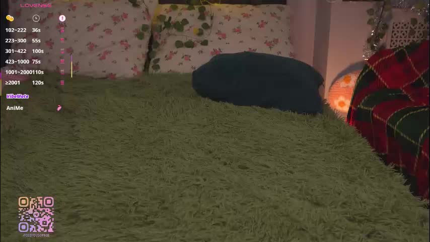 little_poetry Приват Записи 2026-01-25