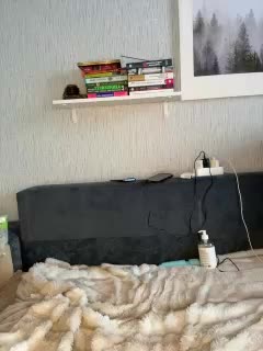 Tiger_07 Приват Записи 2026-01-25