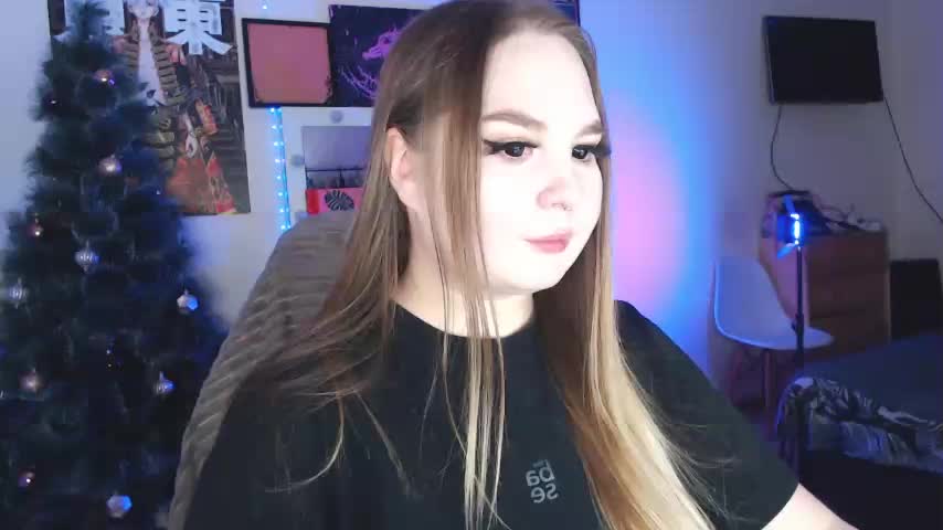 Greeenfriends6969 Приват Записи 2026-01-25