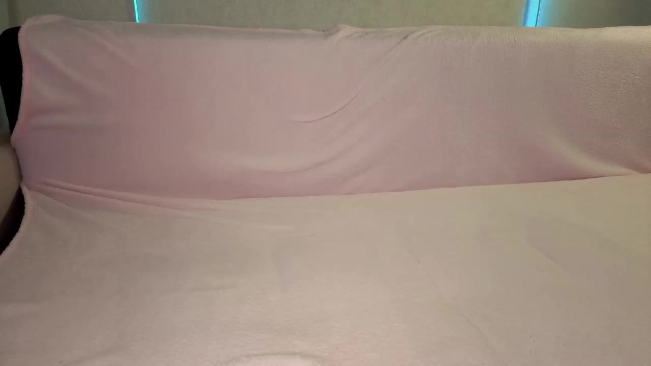 ange-linka Приват Записи 2026-01-25