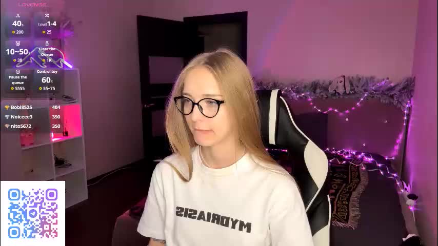 susyschuerholz Приват Записи 2026-01-25