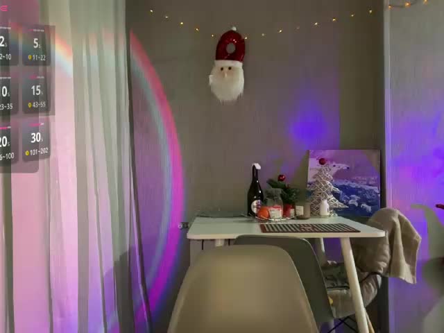 Alicemiumur Приват Записи 2026-01-25